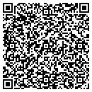 QR code with Centennial Village contacts