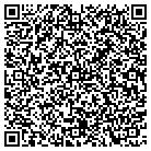 QR code with World Resource Recovery contacts