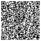 QR code with Liberty Financial Group contacts