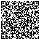QR code with Mendocino Meetings contacts