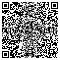 QR code with Curves contacts