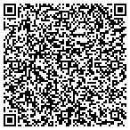 QR code with North Coast Climate Control LL contacts
