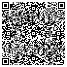 QR code with American Payroll Advance contacts