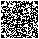 QR code with DRM Construction contacts
