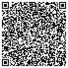 QR code with Patick E Mc Knight Attorney contacts