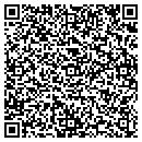 QR code with TS Troesters Ltd contacts