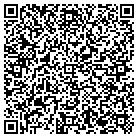 QR code with Affluent Travel-Snoke & Jesko contacts