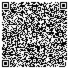QR code with Moore Alliance Incorporated contacts