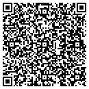 QR code with Monro Muffler Brake contacts