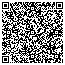 QR code with Our Lady Of The Elms contacts