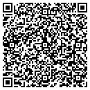 QR code with Kokosing Materials contacts
