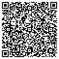 QR code with Lids 2000 contacts