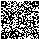 QR code with Stow Falls Retail LTD contacts