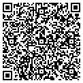 QR code with Bmr Co contacts