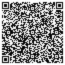 QR code with Bar-Tec Inc contacts