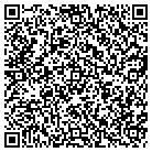 QR code with Huron Cnty Development Council contacts