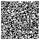 QR code with Montessori Open House Inc contacts