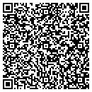 QR code with Streamline Flooring contacts