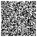 QR code with Spa Doctors contacts