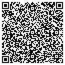 QR code with Canvas Exchange Inc contacts