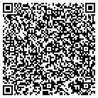 QR code with Swiss Mutual Insurance Inc contacts