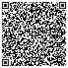 QR code with Beavercreek Appliance Service contacts