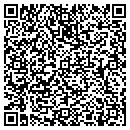 QR code with Joyce Ramey contacts