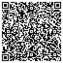 QR code with Y E Crimpers Shoppe contacts