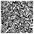 QR code with Walnut Ridge Townhomes contacts