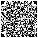 QR code with Renew Esthetics contacts