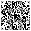 QR code with Exotic Edge contacts