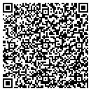 QR code with Luersman Paul D contacts