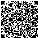 QR code with Productivity Point Intl contacts