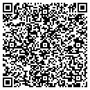 QR code with Lamar Co contacts