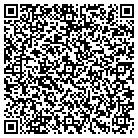 QR code with Federal Highway Administration contacts