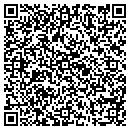 QR code with Cavanagh Farms contacts