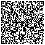 QR code with State Cllctn Rcvery Services L L C contacts