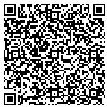 QR code with HFC contacts