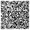 QR code with Boeing contacts