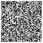 QR code with Engineering Technical Service Inc contacts