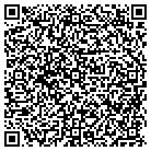 QR code with Lord Chesterfield Menswear contacts