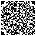 QR code with Doster contacts