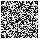 QR code with Ballet Academy contacts