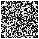 QR code with Fleet Operations contacts