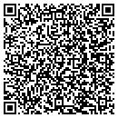 QR code with Ferguson John contacts