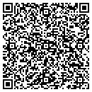 QR code with Tuxedo Junction Inc contacts