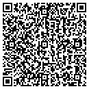 QR code with Pro Tec Group Inc contacts