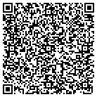 QR code with Golden Rule Custom Cleaning contacts