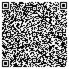 QR code with Stevens Insulation LLC contacts