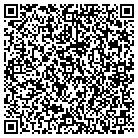 QR code with Nara Custom Tailoring & Altrtn contacts